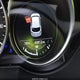 JM3KFBCL1R0446672 2024 Mazda Cx-5 2.5 S Carbon Edition auction photo thumbnail 15