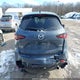 JM3KFBCL1R0446672 2024 Mazda Cx-5 2.5 S Carbon Edition auction photo thumbnail 16