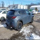 JM3KFBCL1R0446672 2024 Mazda Cx-5 2.5 S Carbon Edition auction photo thumbnail 4