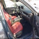 JM3KFBCL1R0446672 2024 Mazda Cx-5 2.5 S Carbon Edition auction photo thumbnail 5