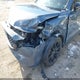 JM3KFBCL1R0446672 2024 Mazda Cx-5 2.5 S Carbon Edition auction photo thumbnail 6