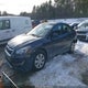 JF1GJAA64GH008026 2016 Subaru Impreza 2.0I auction photo thumbnail 2