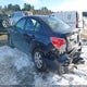 JF1GJAA64GH008026 2016 Subaru Impreza 2.0I auction photo thumbnail 3