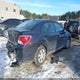 JF1GJAA64GH008026 2016 Subaru Impreza 2.0I auction photo thumbnail 4
