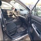 JF1GJAA64GH008026 2016 Subaru Impreza 2.0I auction photo thumbnail 5