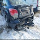 JF1GJAA64GH008026 2016 Subaru Impreza 2.0I auction photo thumbnail 6