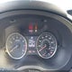 JF1GJAA64GH008026 2016 Subaru Impreza 2.0I auction photo thumbnail 7