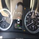 KMHE34L37JA087395 2018 Hyundai Sonata Hybrid Limited auction photo thumbnail 15