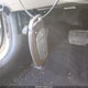 KMHE34L37JA087395 2018 Hyundai Sonata Hybrid Limited auction photo thumbnail 11