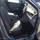 KMHE34L37JA087395 2018 Hyundai Sonata Hybrid Limited auction photo thumbnail 5