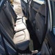 KMHE34L37JA087395 2018 Hyundai Sonata Hybrid Limited auction photo thumbnail 8