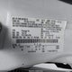 1FADP3K29HL346108 2017 Ford Focus Se auction photo thumbnail 9