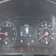 5XYPG4A38KG582677 2019 Kia Sorento 2.4L L auction photo thumbnail 7