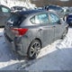 4S3GTAL6XN3703381 2022 Subaru Impreza Sport 5-Door auction photo thumbnail 4
