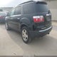 1GKEV33718J277428 2008 GMC Acadia Slt-2 auction photo thumbnail 3