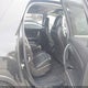 1GKEV33718J277428 2008 GMC Acadia Slt-2 auction photo thumbnail 8