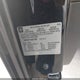 1GKEV33718J277428 2008 GMC Acadia Slt-2 auction photo thumbnail 9