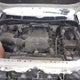 5TFDY5F18GX496240 2016 Toyota Tundra Sr5 5.7L V8 auction photo thumbnail 10