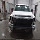 5TFDY5F18GX496240 2016 Toyota Tundra Sr5 5.7L V8 auction photo thumbnail 13