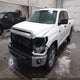 5TFDY5F18GX496240 2016 Toyota Tundra Sr5 5.7L V8 auction photo thumbnail 2