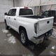 5TFDY5F18GX496240 2016 Toyota Tundra Sr5 5.7L V8 auction photo thumbnail 3
