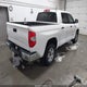 5TFDY5F18GX496240 2016 Toyota Tundra Sr5 5.7L V8 auction photo thumbnail 4