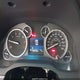 5TFDY5F18GX496240 2016 Toyota Tundra Sr5 5.7L V8 auction photo thumbnail 7