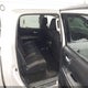 5TFDY5F18GX496240 2016 Toyota Tundra Sr5 5.7L V8 auction photo thumbnail 8