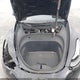 5YJ3E1EA7NF370621 2022 Tesla Model 3 Rear-Wheel Drive auction photo thumbnail 10