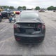 5YJ3E1EA7NF370621 2022 Tesla Model 3 Rear-Wheel Drive auction photo thumbnail 15