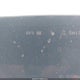 5YJ3E1EA7NF370621 2022 Tesla Model 3 Rear-Wheel Drive auction photo thumbnail 16