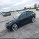 5YJ3E1EA7NF370621 2022 Tesla Model 3 Rear-Wheel Drive auction photo thumbnail 2