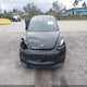 5YJ3E1EA7NF370621 2022 Tesla Model 3 Rear-Wheel Drive auction photo thumbnail 6