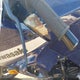 JKAEXMF184DA03359 2004 Kawasaki Ex250 F auction photo thumbnail 15