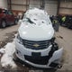 1GNKVGKD4HJ353065 2017 Chevrolet Traverse 1Lt auction photo thumbnail 12