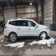 1GNKVGKD4HJ353065 2017 Chevrolet Traverse 1Lt auction photo thumbnail 13