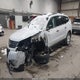 1GNKVGKD4HJ353065 2017 Chevrolet Traverse 1Lt auction photo thumbnail 2