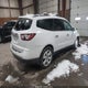 1GNKVGKD4HJ353065 2017 Chevrolet Traverse 1Lt auction photo thumbnail 4