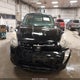 JN8AS58V18W402036 2008 Nissan Rogue S auction photo thumbnail 12