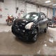 JN8AS58V18W402036 2008 Nissan Rogue S auction photo thumbnail 2