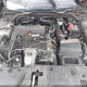 19XFC2F52HE050305 2017 Honda Civic Lx auction photo thumbnail 10