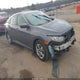 19XFC2F52HE050305 2017 Honda Civic Lx auction photo thumbnail 1