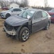 19XFC2F52HE050305 2017 Honda Civic Lx auction photo thumbnail 2