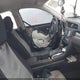 19XFC2F52HE050305 2017 Honda Civic Lx auction photo thumbnail 5