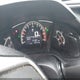 19XFC2F52HE050305 2017 Honda Civic Lx auction photo thumbnail 7