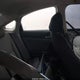 19XFC2F52HE050305 2017 Honda Civic Lx auction photo thumbnail 8
