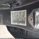 19XFC2F52HE050305 2017 Honda Civic Lx auction photo thumbnail 9