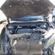 5FNYF5H75HB041365 2017 Honda Pilot Ex-L auction photo thumbnail 10