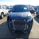 5FNYF5H75HB041365 2017 Honda Pilot Ex-L auction photo thumbnail 13