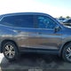 5FNYF5H75HB041365 2017 Honda Pilot Ex-L auction photo thumbnail 14